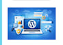 do complete wordpress solutions and fixes